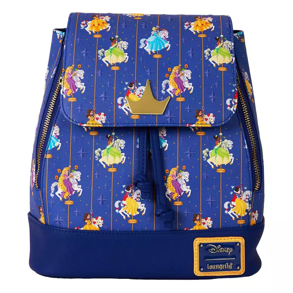 disney-by-loungefly-backpack-mini-princess-carusel-1751214205-0