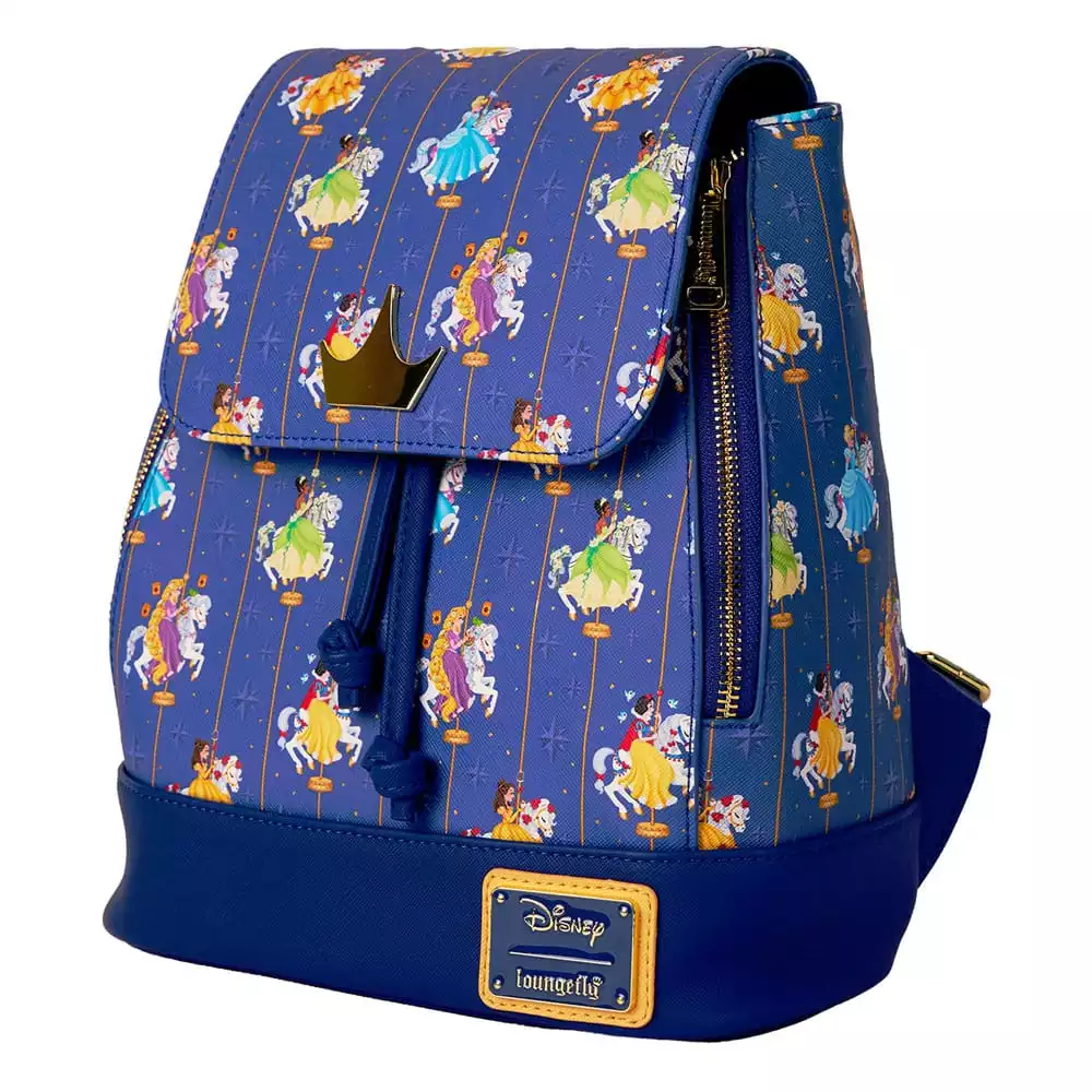 disney-by-loungefly-backpack-mini-princess-carusel-1751214207-1