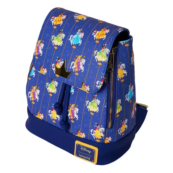 disney-by-loungefly-backpack-mini-princess-carusel-1751214209-2 disney-by-loungefly-backpack-mini-princess-carusel-1751214209-2