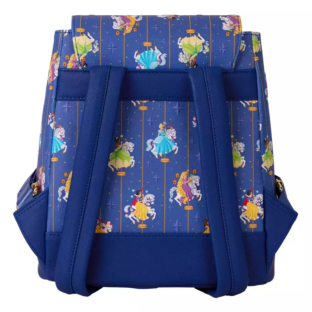 disney-by-loungefly-backpack-mini-princess-carusel-1751214211-3