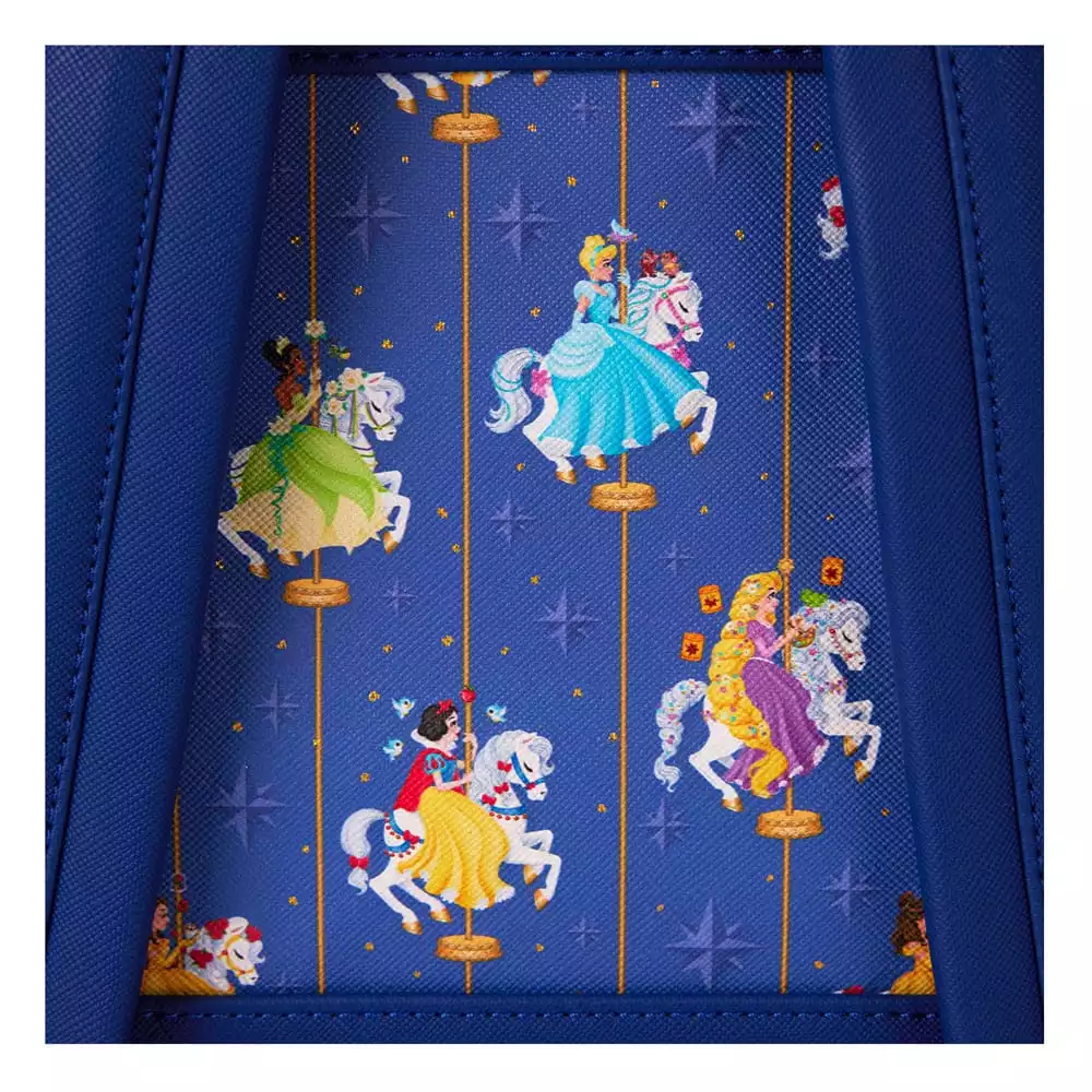 disney-by-loungefly-backpack-mini-princess-carusel-1751214213-4