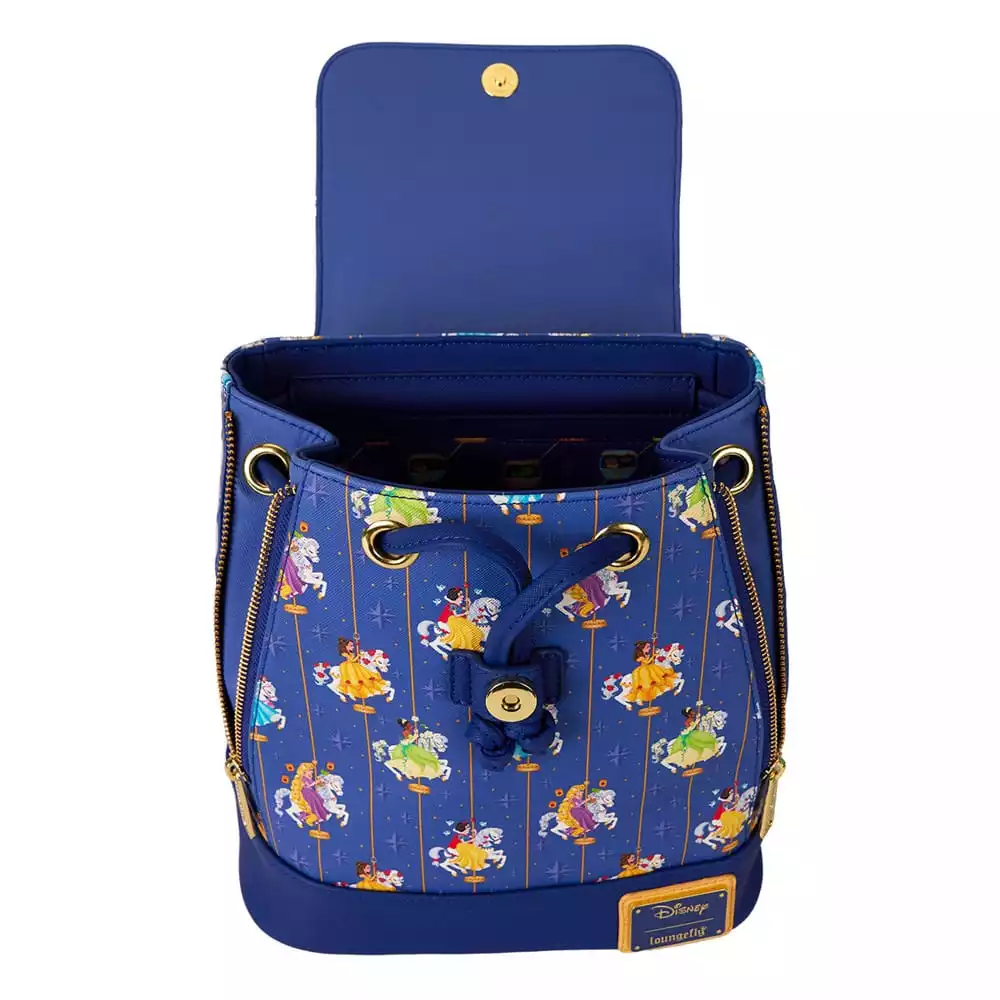 disney-by-loungefly-backpack-mini-princess-carusel-1751214215-5