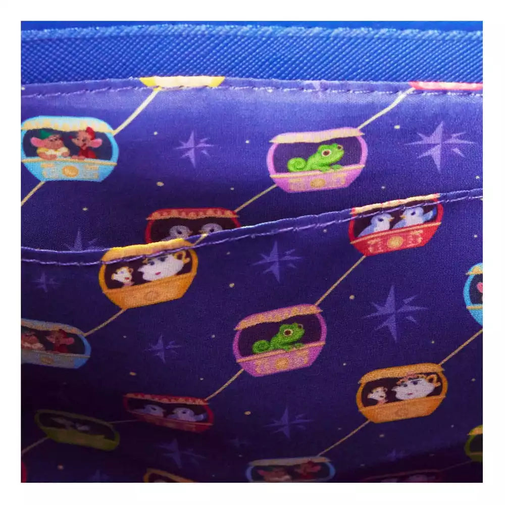 disney-by-loungefly-backpack-mini-princess-carusel-1751214216-6