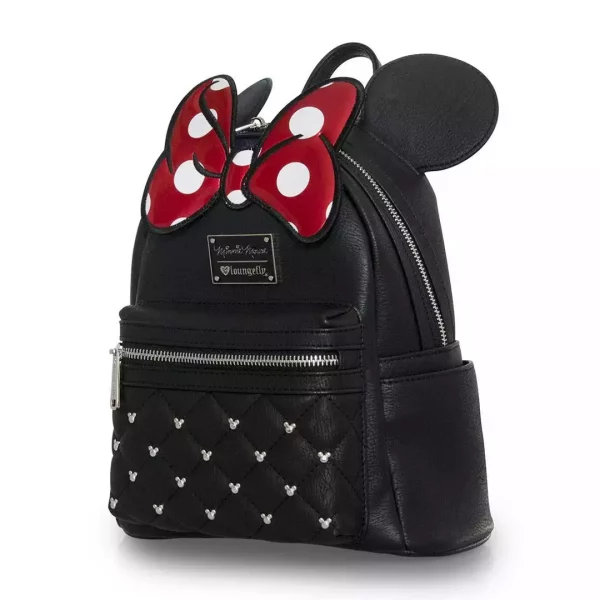 disney-by-loungefly-backpack-minnie-bow-1751213798-1