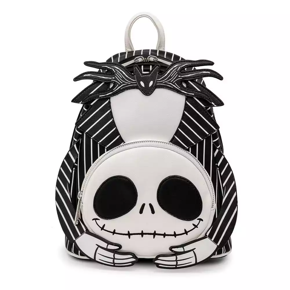 disney-by-loungefly-backpack-nbc-headless-jack-skellington-1751213824-0