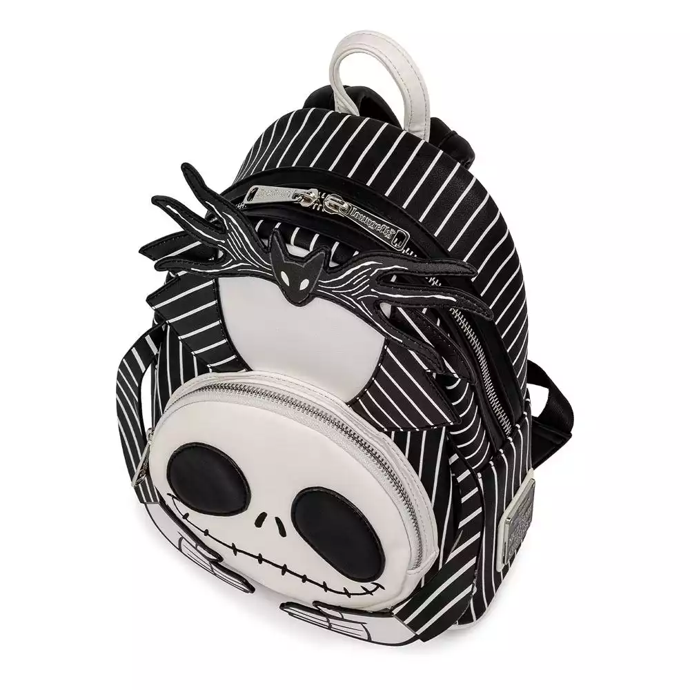 disney-by-loungefly-backpack-nbc-headless-jack-skellington-1751213825-1
