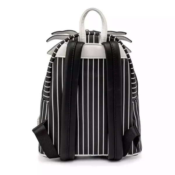 disney-by-loungefly-backpack-nbc-headless-jack-skellington-1751213827-2 disney-by-loungefly-backpack-nbc-headless-jack-skellington-1751213827-2