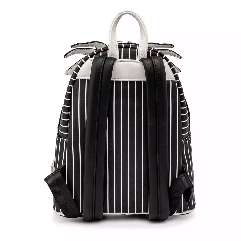 disney-by-loungefly-backpack-nbc-headless-jack-skellington-1751213827-2