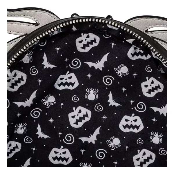 disney-by-loungefly-backpack-nbc-headless-jack-skellington-1751213829-3 disney-by-loungefly-backpack-nbc-headless-jack-skellington-1751213829-3