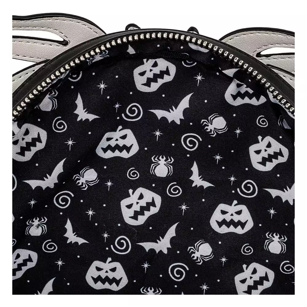 disney-by-loungefly-backpack-nbc-headless-jack-skellington-1751213829-3