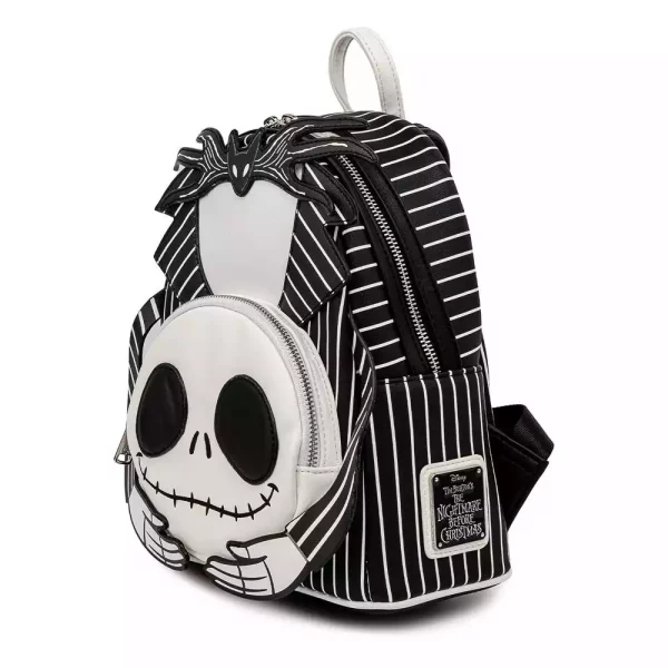disney-by-loungefly-backpack-nbc-headless-jack-skellington-1751213831-4 disney-by-loungefly-backpack-nbc-headless-jack-skellington-1751213831-4