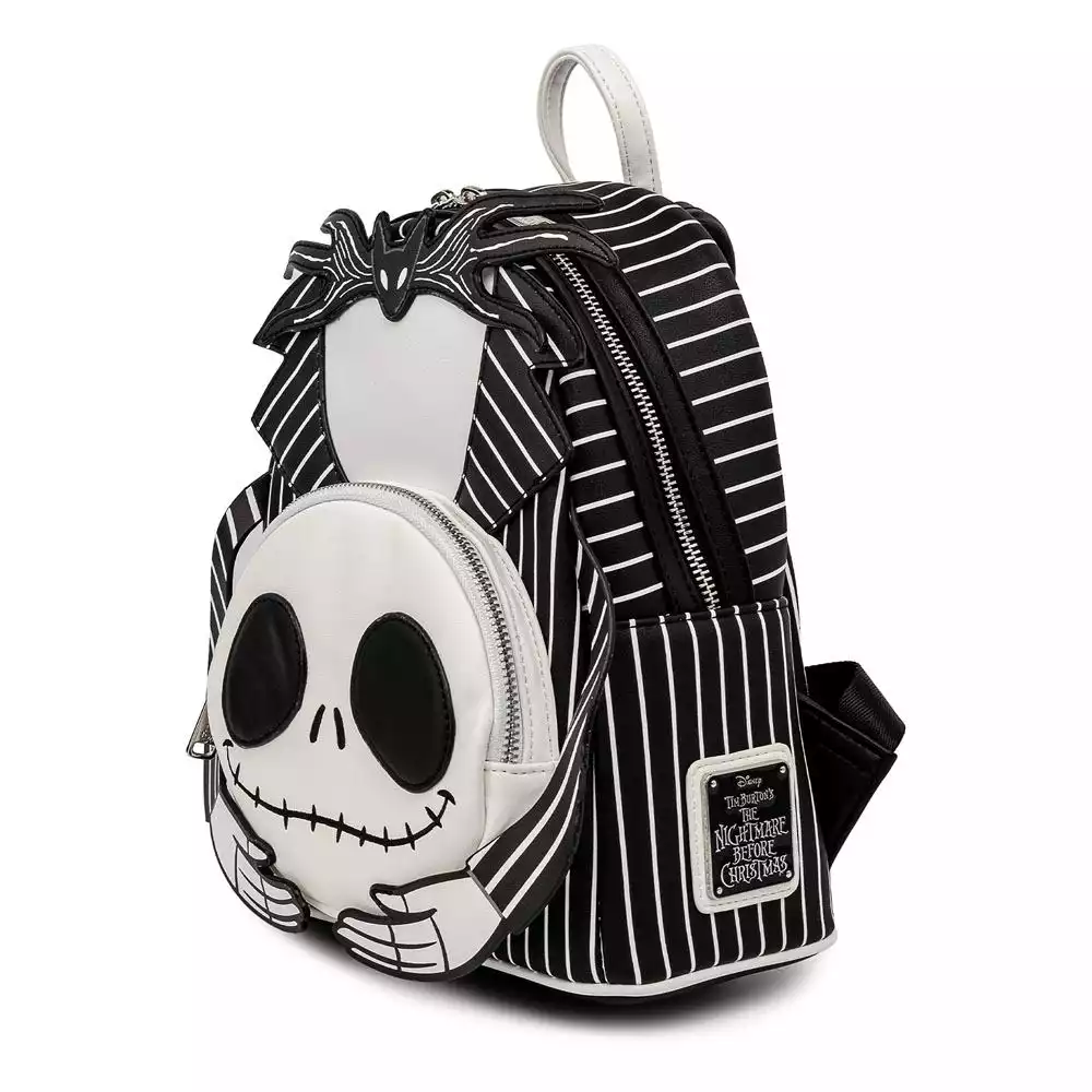 disney-by-loungefly-backpack-nbc-headless-jack-skellington-1751213831-4