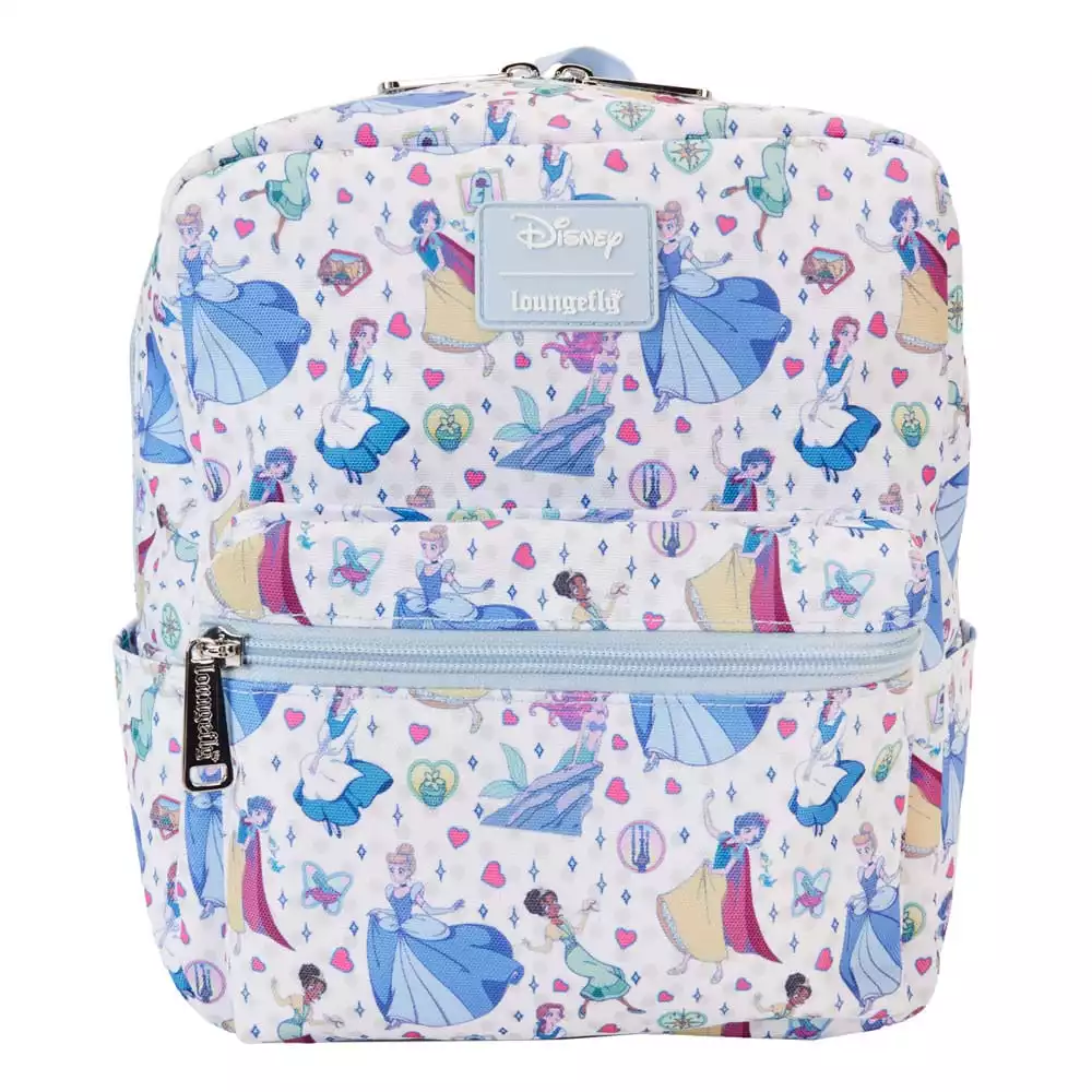 disney-by-loungefly-backpack-princess-manga-style-aop-1751213882-0