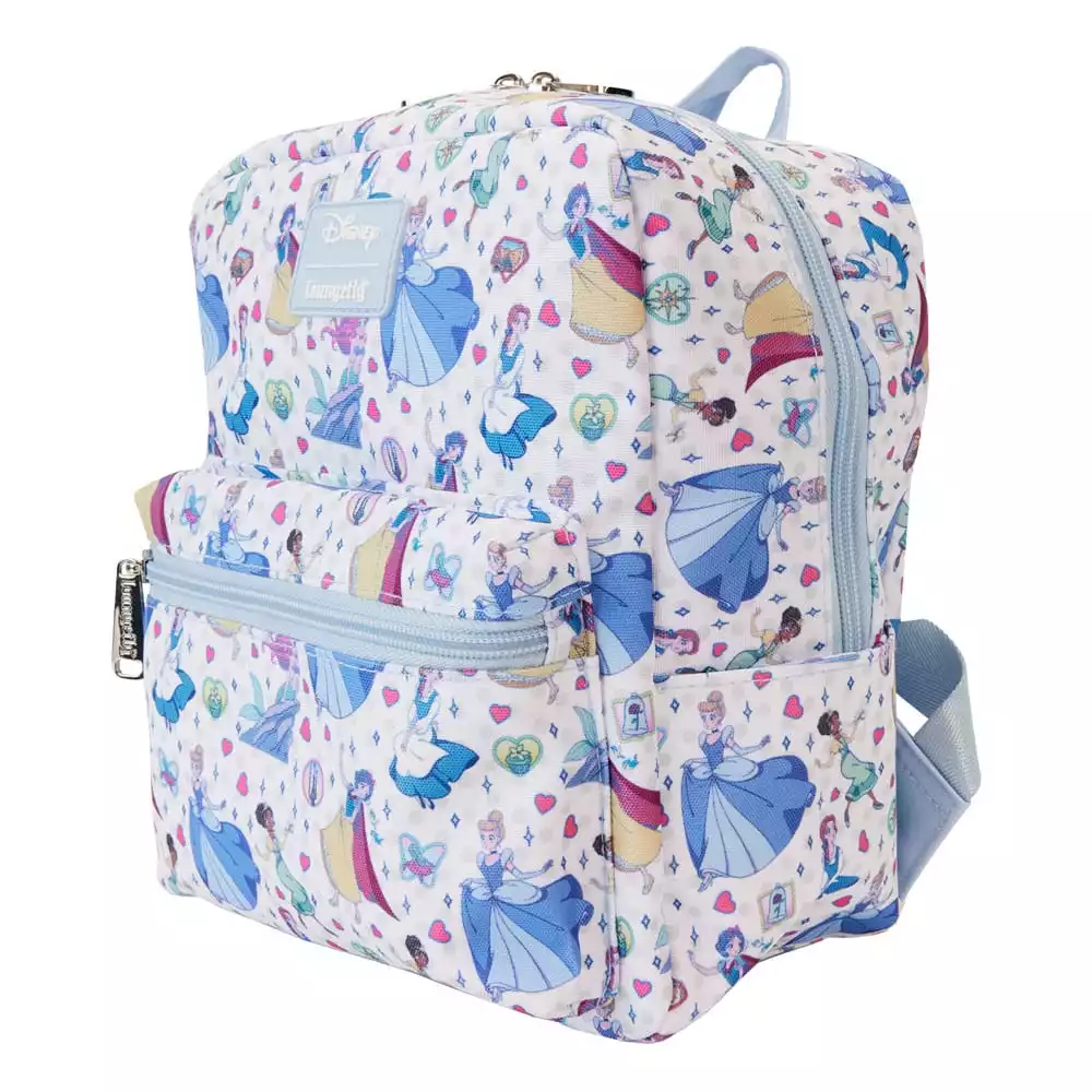 disney-by-loungefly-backpack-princess-manga-style-aop-1751213884-1