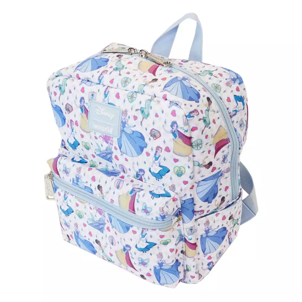 disney-by-loungefly-backpack-princess-manga-style-aop-1751213886-2