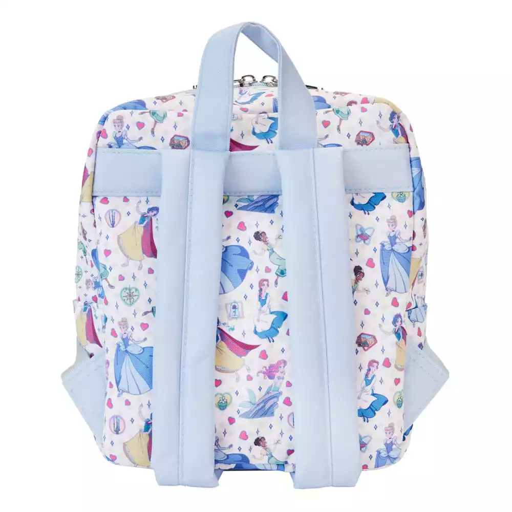 disney-by-loungefly-backpack-princess-manga-style-aop-1751213888-3