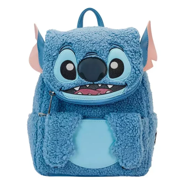 disney-by-loungefly-backpack-stitch-plush-pocket-1751213869-0 disney-by-loungefly-backpack-stitch-plush-pocket-1751213869-0