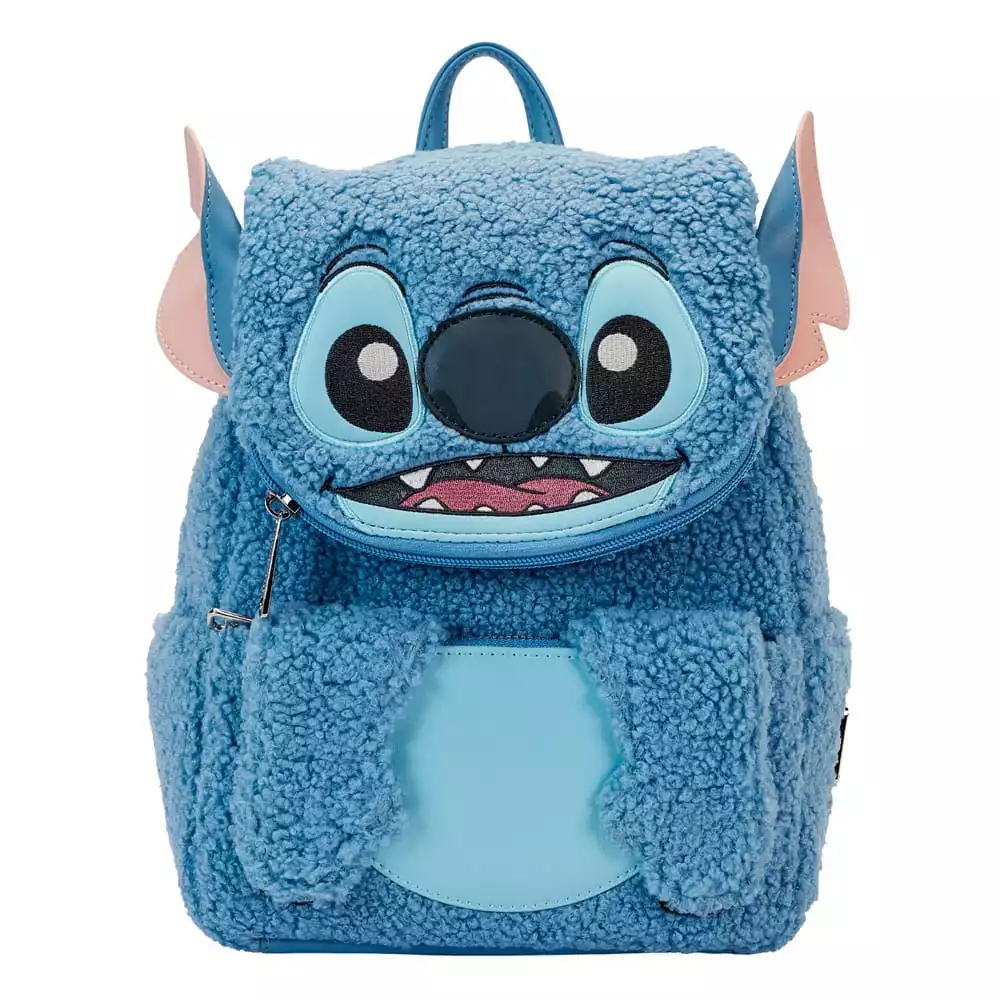 disney-by-loungefly-backpack-stitch-plush-pocket-1751213869-0