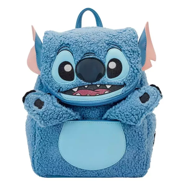 disney-by-loungefly-backpack-stitch-plush-pocket-1751213871-1 disney-by-loungefly-backpack-stitch-plush-pocket-1751213871-1