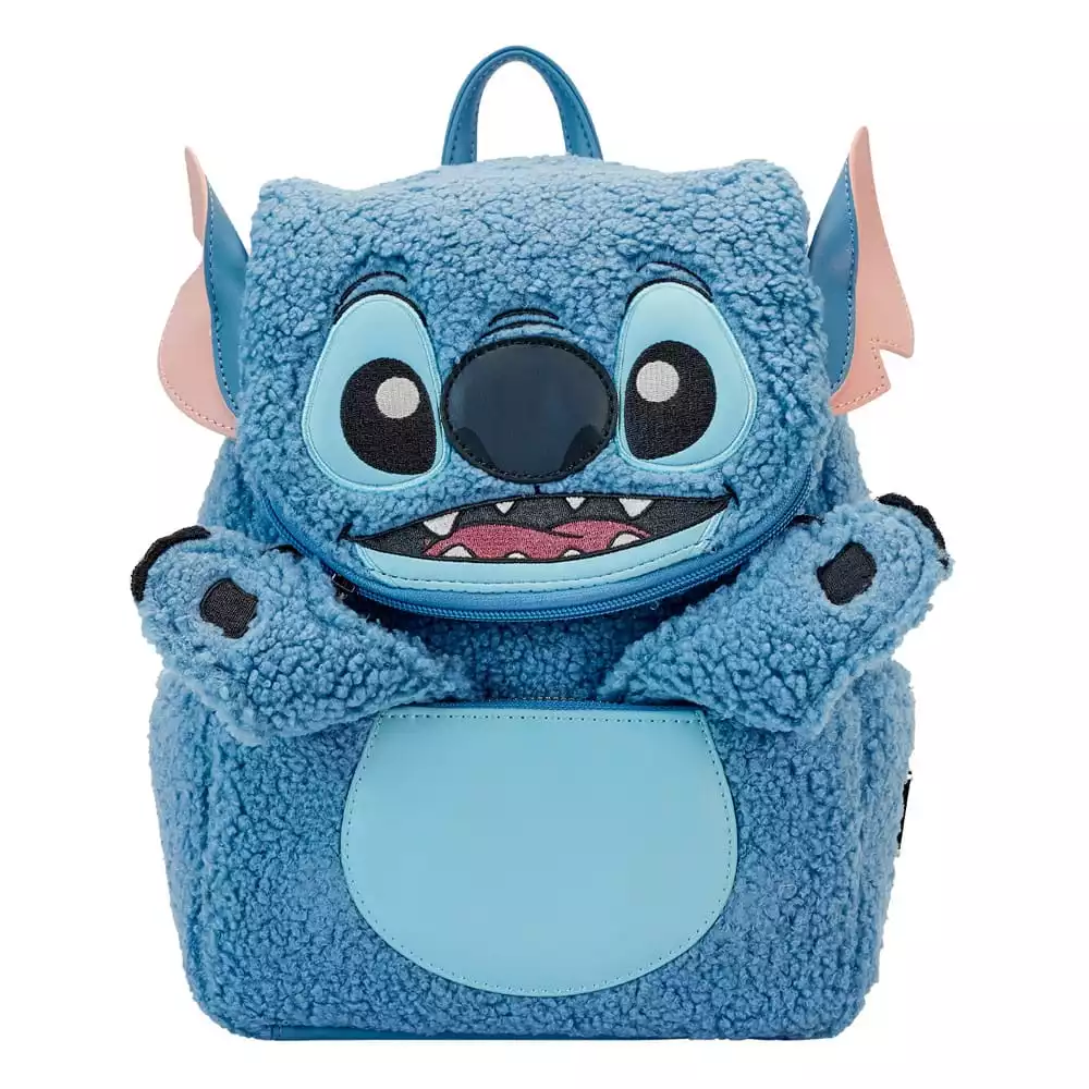 disney-by-loungefly-backpack-stitch-plush-pocket-1751213871-1