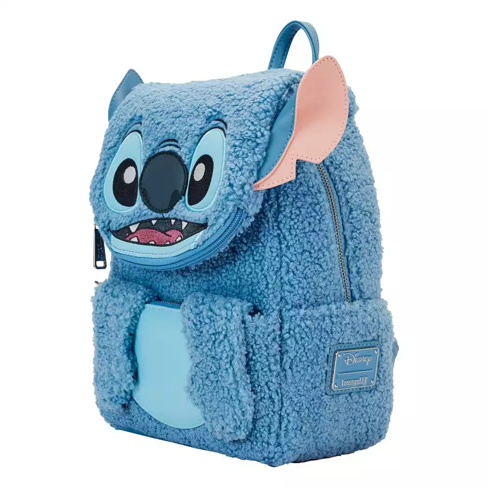 disney-by-loungefly-backpack-stitch-plush-pocket-1751213872-2