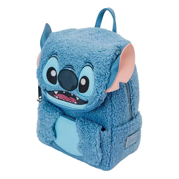 disney-by-loungefly-backpack-stitch-plush-pocket-1751213874-3 disney-by-loungefly-backpack-stitch-plush-pocket-1751213874-3