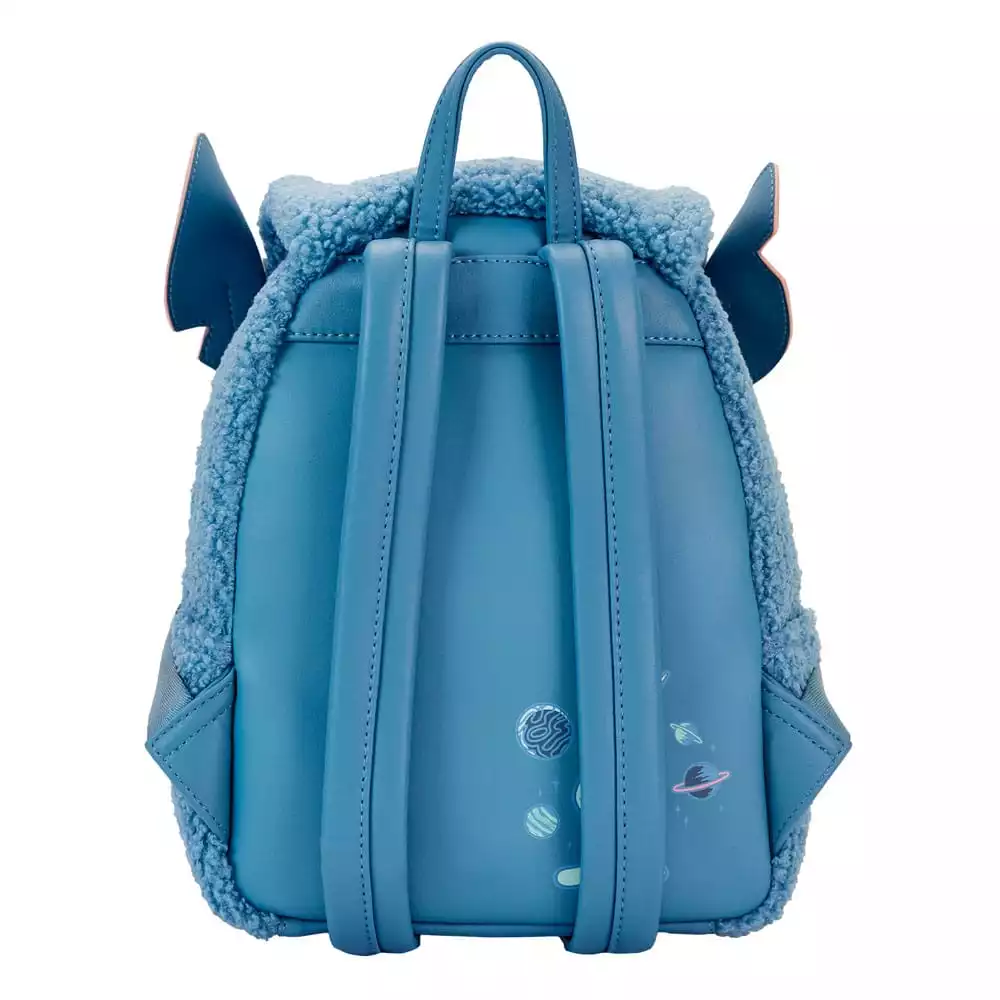 disney-by-loungefly-backpack-stitch-plush-pocket-1751213876-4