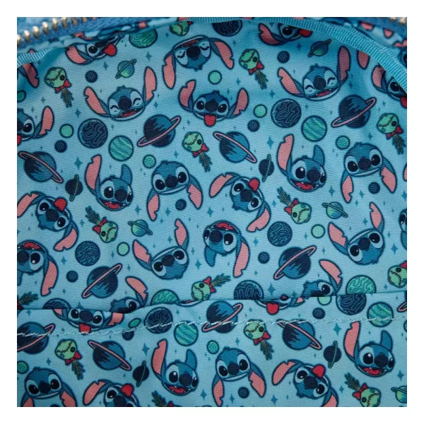 disney-by-loungefly-backpack-stitch-plush-pocket-1751213880-6 disney-by-loungefly-backpack-stitch-plush-pocket-1751213880-6