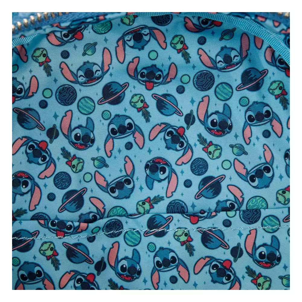 disney-by-loungefly-backpack-stitch-plush-pocket-1751213880-6