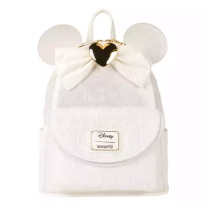 Zaino Disney by Loungefly a tema Matrimonio