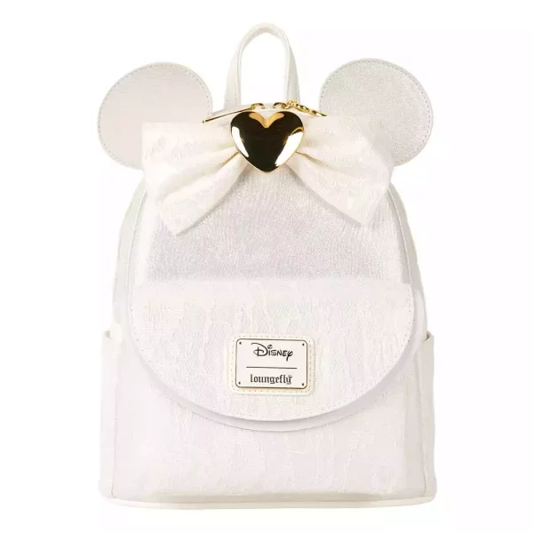 disney-by-loungefly-backpack-wedding-1751214274-0 disney-by-loungefly-backpack-wedding-1751214274-0