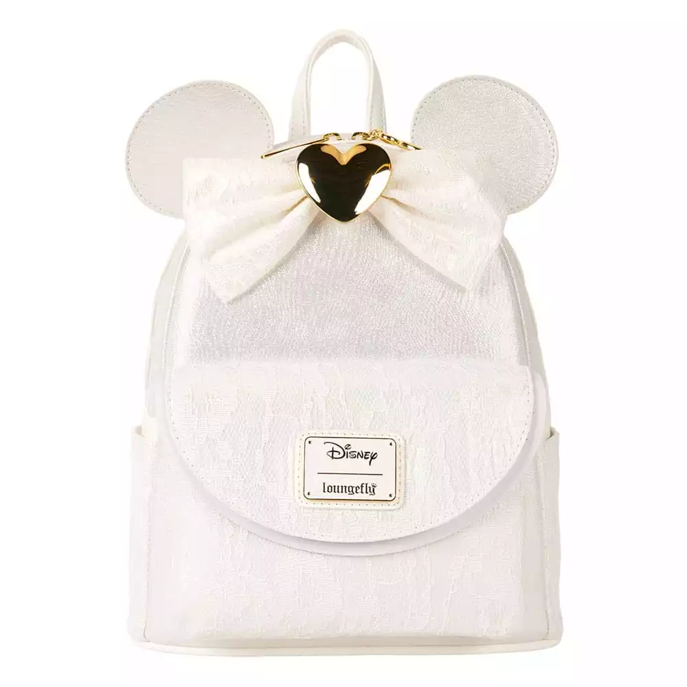 disney-by-loungefly-backpack-wedding-1751214274-0