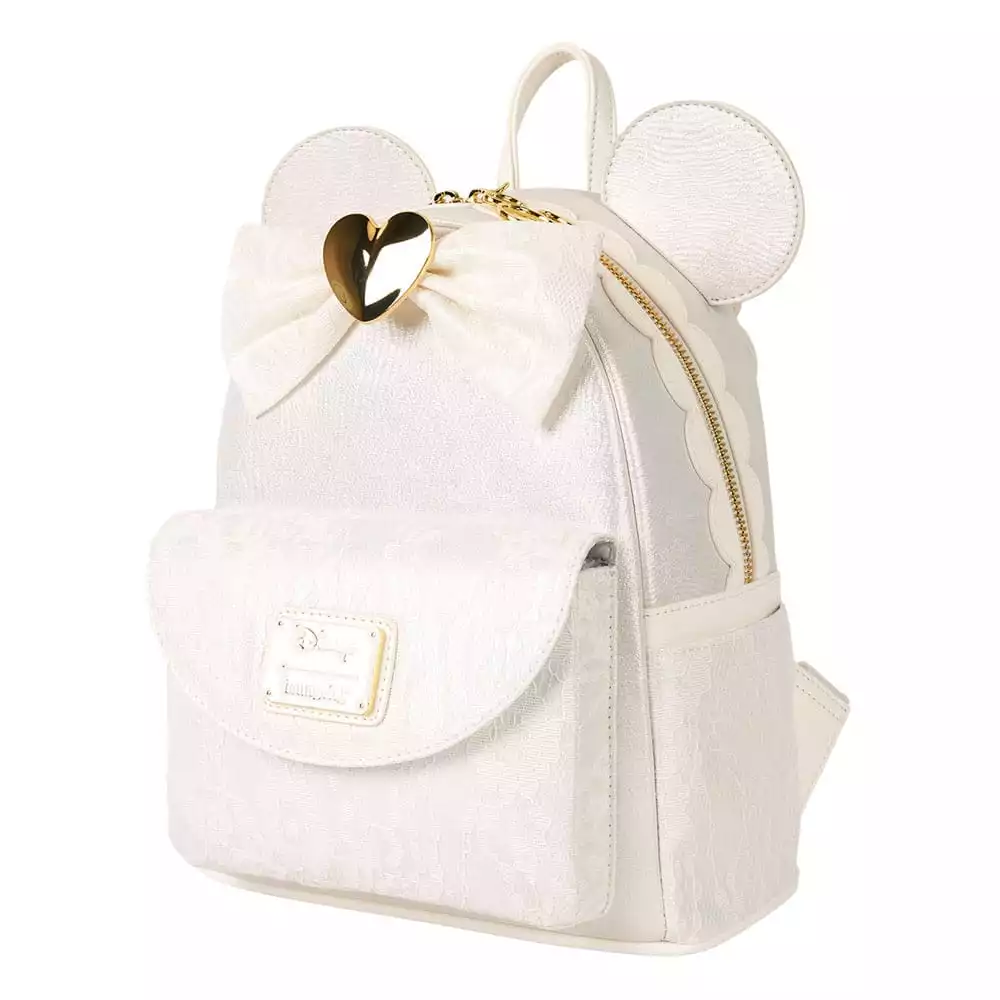 disney-by-loungefly-backpack-wedding-1751214276-1