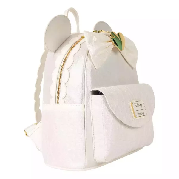 disney-by-loungefly-backpack-wedding-1751214278-2 disney-by-loungefly-backpack-wedding-1751214278-2
