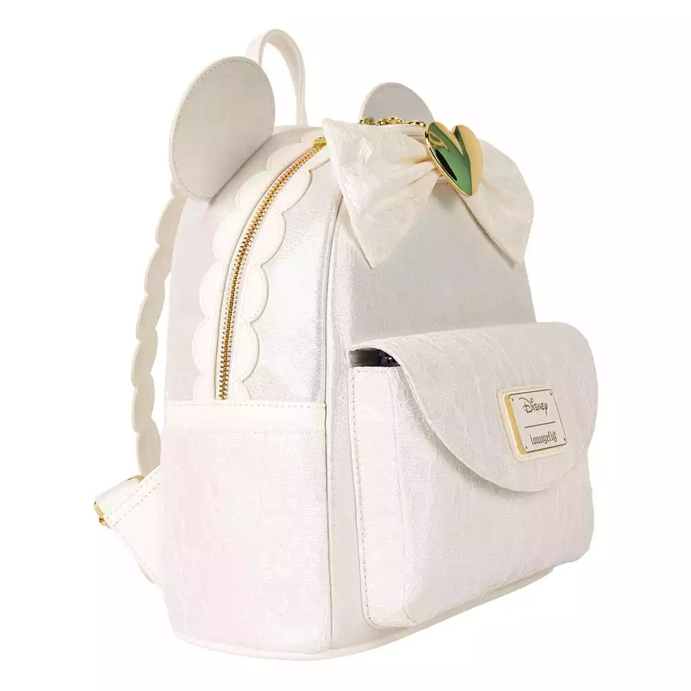 disney-by-loungefly-backpack-wedding-1751214278-2