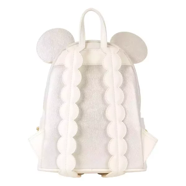 disney-by-loungefly-backpack-wedding-1751214279-3 disney-by-loungefly-backpack-wedding-1751214279-3