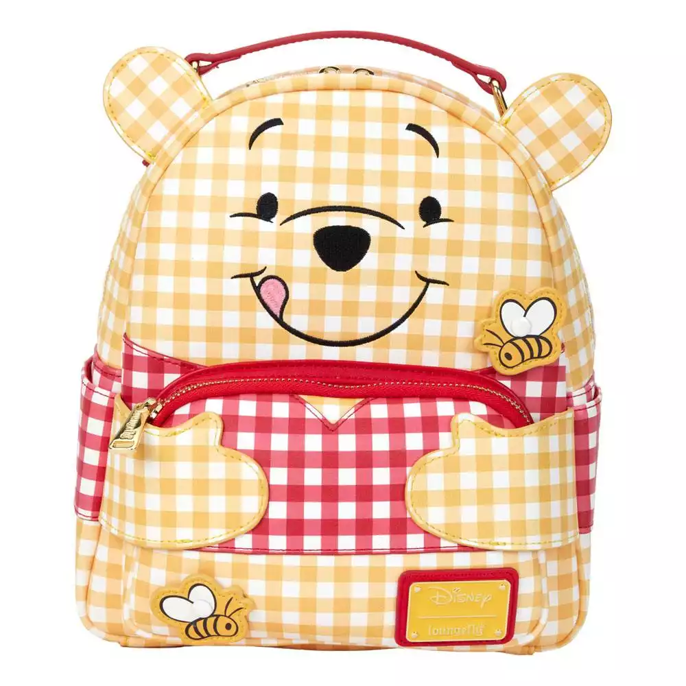 disney-by-loungefly-backpack-winnie-the-pooh-gingham-1751213844-0