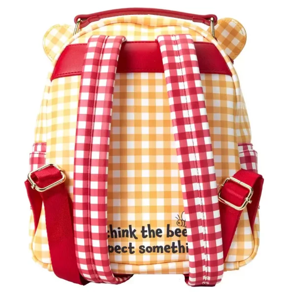 disney-by-loungefly-backpack-winnie-the-pooh-gingham-1751213846-1 disney-by-loungefly-backpack-winnie-the-pooh-gingham-1751213846-1