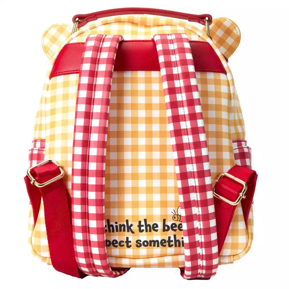 disney-by-loungefly-backpack-winnie-the-pooh-gingham-1751213846-1