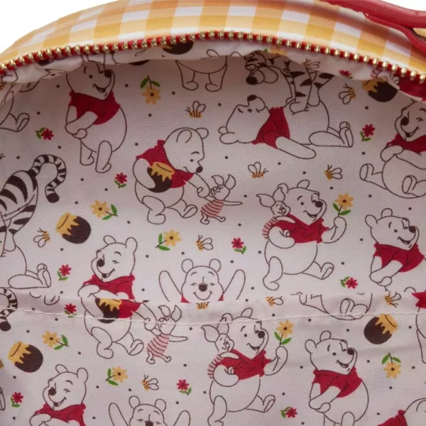 disney-by-loungefly-backpack-winnie-the-pooh-gingham-1751213850-3 disney-by-loungefly-backpack-winnie-the-pooh-gingham-1751213850-3