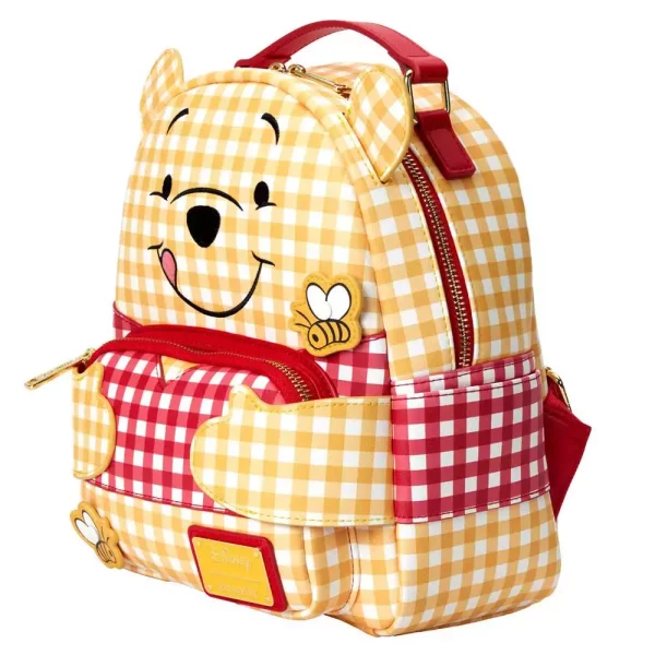 disney-by-loungefly-backpack-winnie-the-pooh-gingham-1751213852-4 disney-by-loungefly-backpack-winnie-the-pooh-gingham-1751213852-4