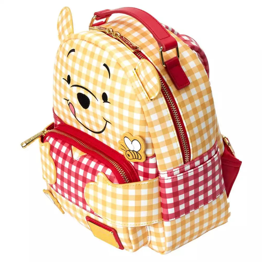 disney-by-loungefly-backpack-winnie-the-pooh-gingham-1751213854-5
