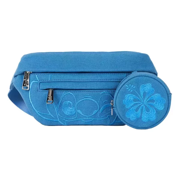 disney-by-loungefly-belt-bag-stitch-1751215231-1