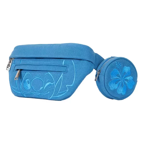 disney-by-loungefly-belt-bag-stitch-1751215233-2