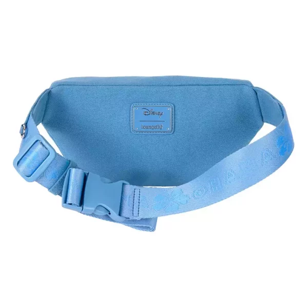 disney-by-loungefly-belt-bag-stitch-1751215237-4