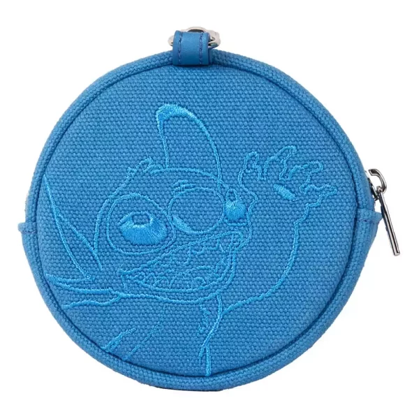 disney-by-loungefly-belt-bag-stitch-1751215239-5