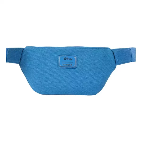 disney-by-loungefly-belt-bag-stitch-1751215249-10
