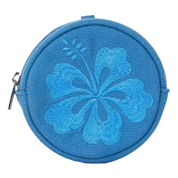 disney-by-loungefly-belt-bag-stitch-1751215254-13