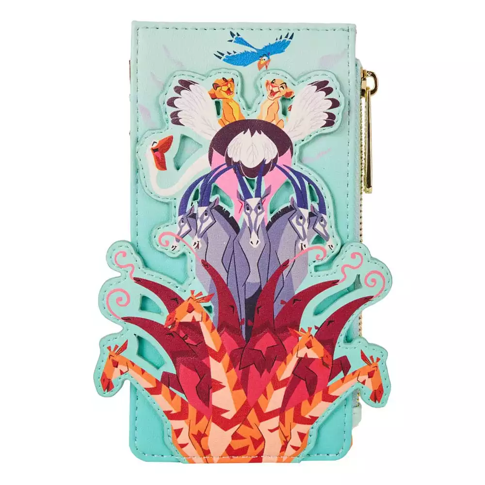 disney-by-loungefly-cardholder-lion-king-1751215668-0