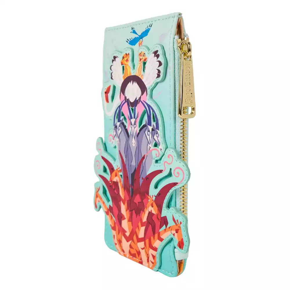 disney-by-loungefly-cardholder-lion-king-1751215670-1